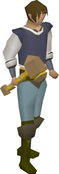 File:Imcando hammer equipped.png