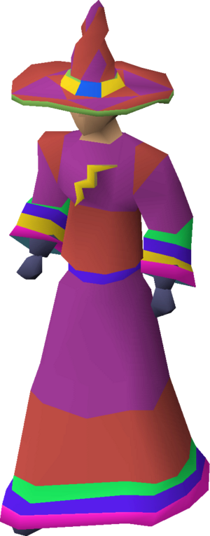 Infinity robe set equipped male.png
