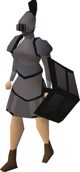File:Iron trimmed set (sk) equipped.png