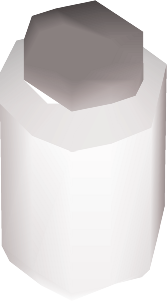 File:Jar of dreams detail.png