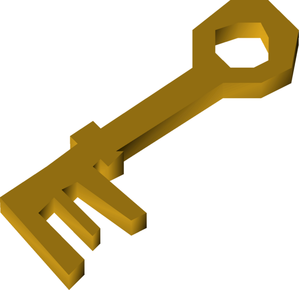 File:Key master's key detail.png
