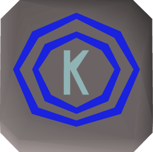 Kourend castle teleport (tablet) detail.png