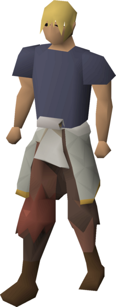 File:Mixed hide legs equipped male.png