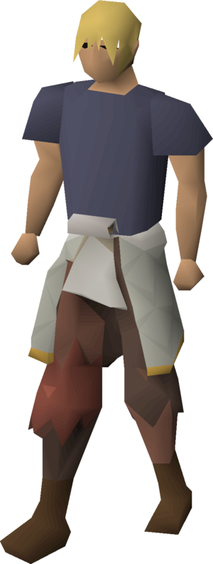 Mixed hide legs equipped male.png