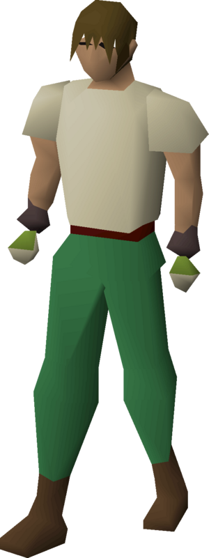 Moonclan gloves (shirt tone 5 white) equipped male.png