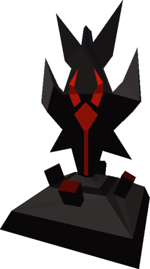 Mysterious emblem (tier 6) detail.png