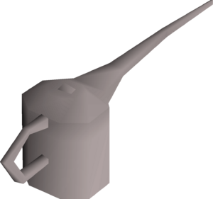 Oil can detail.png