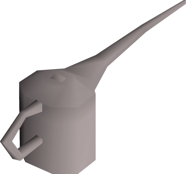 File:Oil can detail.png