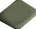 Thumbnail for version as of 18:07, 14 October 2024