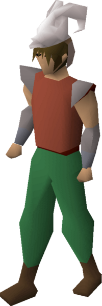 File:Ram skull helm equipped.png