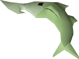 Raw harpoonfish detail.png