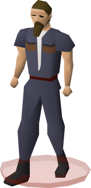 File:Red icon (4) equipped.png