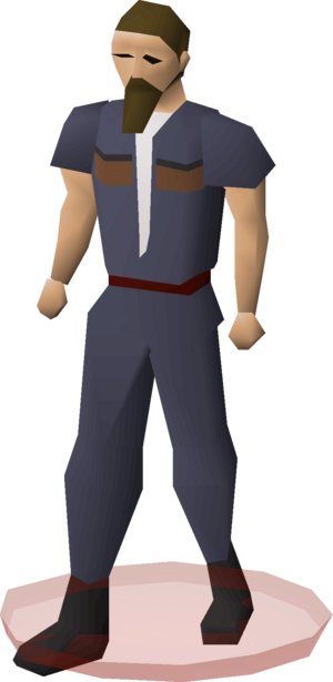 Red icon (4) equipped.png