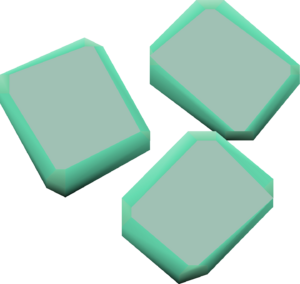 Revenant ether 3 (v1) detail.png