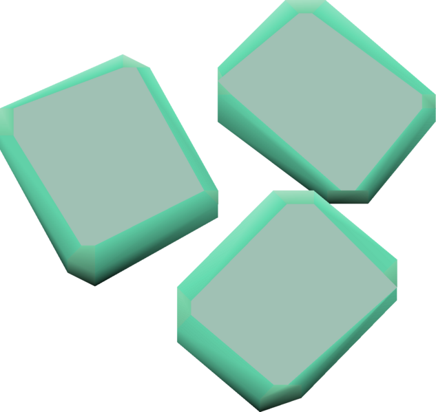 File:Revenant ether 3 (v1) detail.png