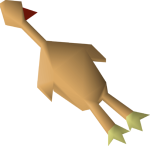 Rubber chicken (RuneFest 2018) detail.png