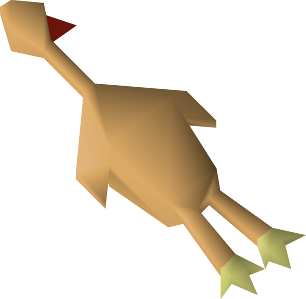 File:Rubber chicken (RuneFest 2018) detail.png