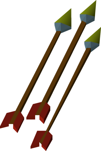 File:Rune arrow(p) 3 detail.png