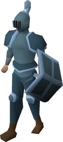 File:Rune trimmed set (lg) equipped.png
