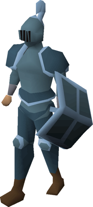 Rune trimmed set (lg) equipped.png