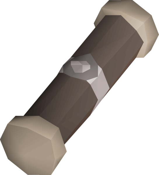 File:Scroll box (beginner) detail.png