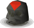 Thumbnail for version as of 19:17, 14 October 2024