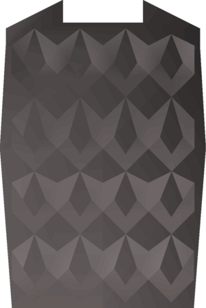 Steel chainbody detail.png