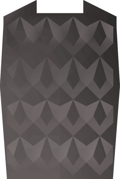 File:Steel chainbody detail.png