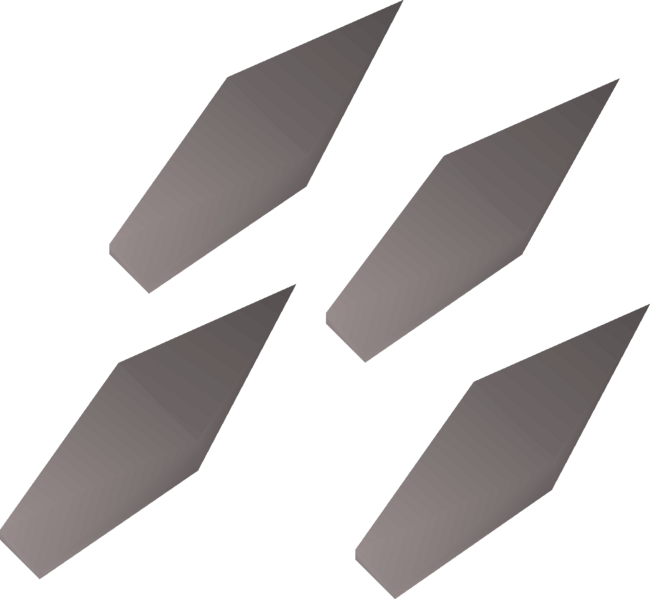 File:Steel javelin heads 4 detail.png