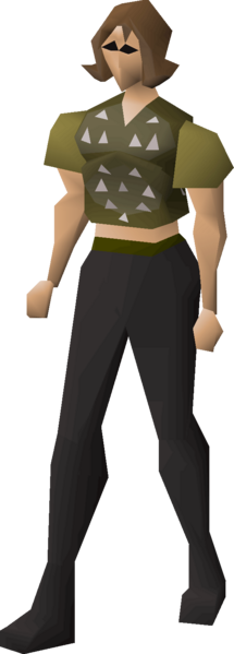 File:Studded body equipped female.png
