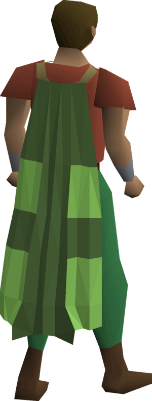 Team-33 cape equipped.png
