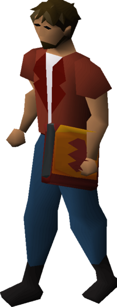 File:Tome of fire equipped male.png