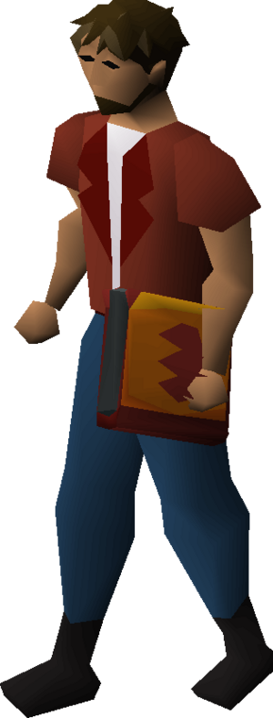 Tome of fire equipped male.png