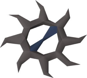 Tonalztics of ralos (uncharged) detail.png