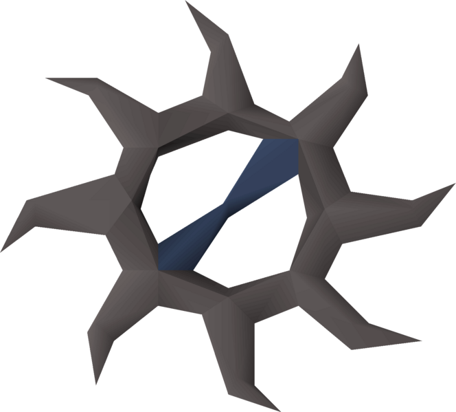 File:Tonalztics of ralos (uncharged) detail.png