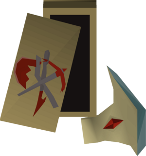 Trailblazer tool ornament kit detail.png