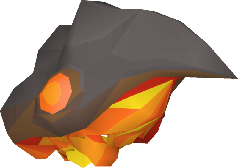 File:Vanguard (pet) detail.png