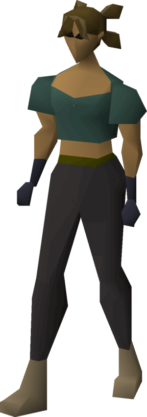 Void knight gloves (or) equipped female.png