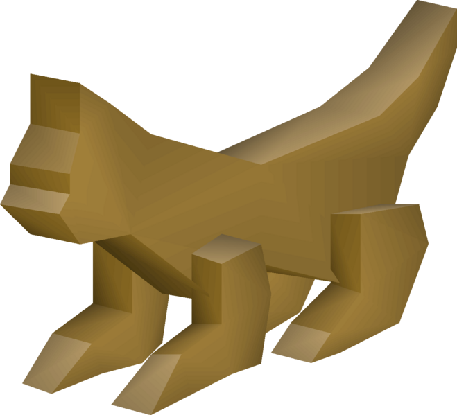 File:Wooden cat detail.png