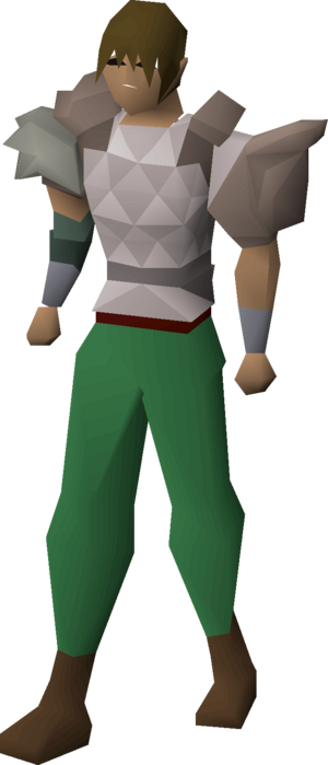 3rd age range top equipped male.png