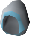 Thumbnail for version as of 13:35, 14 October 2024