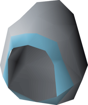 Adventurer's hood (t3) detail.png