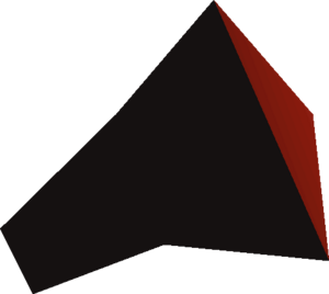 Black axe head detail.png