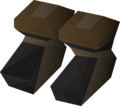 Thumbnail for version as of 14:52, 14 October 2024