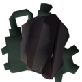 Thumbnail for version as of 14:53, 14 October 2024