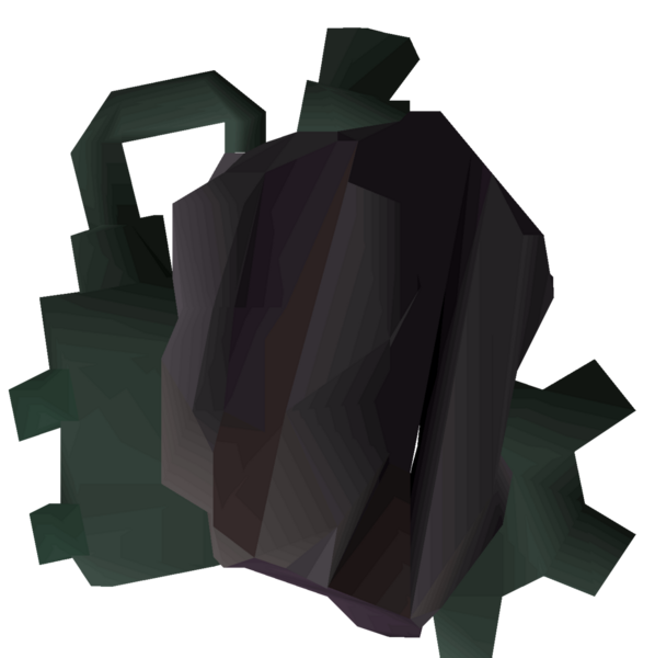File:Blackstone fragment detail.png