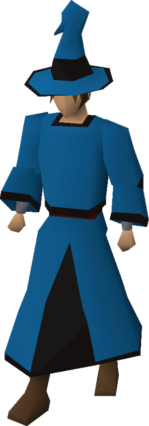 Blue wizard robes (t) equipped male.png