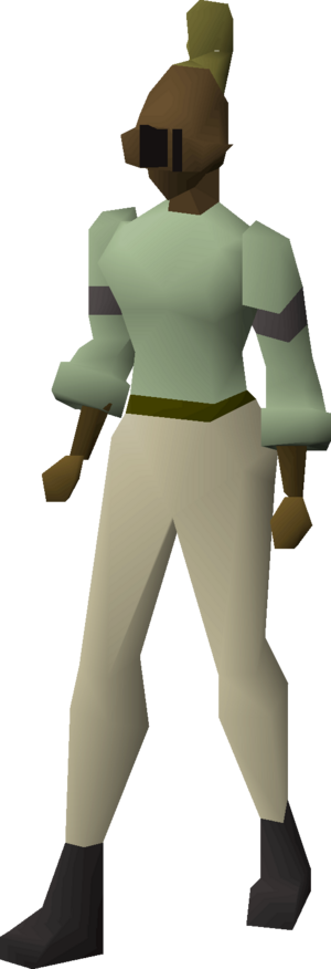 Bronze full helm (t) equipped female.png