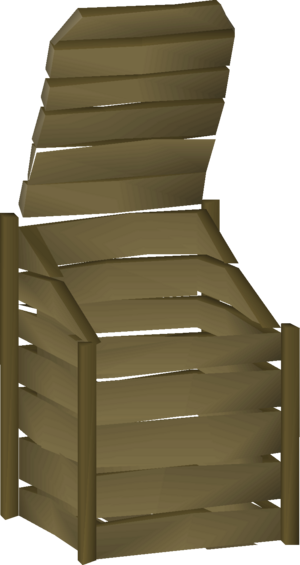 Compost bin (unobtainable item) detail.png