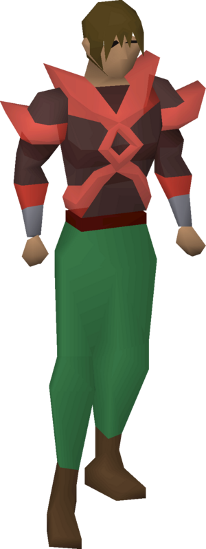 Corrupted body (perfected) equipped male.png